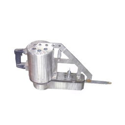 畜类屠宰设备产品列表第20页 屠宰设备精选汇总